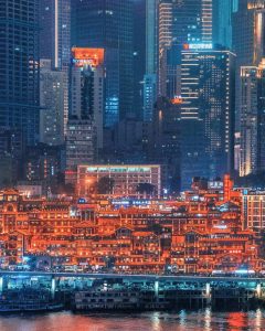 chongqinginsta-18